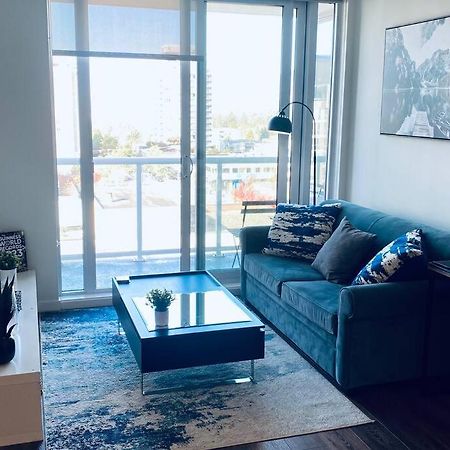360º Rooftop Patio Views. Your-Home-Away-From-Home Норт Ванкувър Екстериор снимка